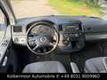 Volkswagen T5 Multivan Comfortline 2.5TDI Bleu - thumbnail 14
