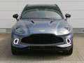 Aston Martin DBX Concours Blau Vollausstattung-6 800 KM- Blue - thumbnail 7