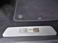 Aston Martin DBX Concours Blau Vollausstattung-6 800 KM- Blue - thumbnail 14