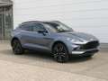 Aston Martin DBX Concours Blau Vollausstattung-6 800 KM- Blue - thumbnail 3