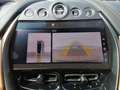 Aston Martin DBX Concours Blau Vollausstattung-6 800 KM- Blue - thumbnail 10