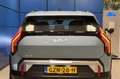 Kia EV3 Air 81.4 kWh 204PK Automaat Bleu - thumbnail 12