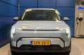 Kia EV3 Air 81.4 kWh 204PK Automaat Blauw - thumbnail 4