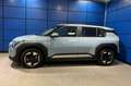 Kia EV3 Air 81.4 kWh 204PK Automaat Blauw - thumbnail 3