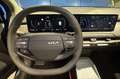 Kia EV3 Air 81.4 kWh 204PK Automaat Blauw - thumbnail 5