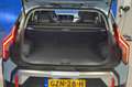 Kia EV3 Air 81.4 kWh 204PK Automaat Blauw - thumbnail 11