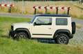 Suzuki Jimny 1.5 ALLGRIP Comfort+ - thumbnail 10