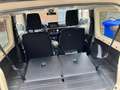 Suzuki Jimny 1.5 ALLGRIP Comfort+ - thumbnail 3