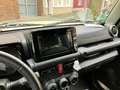 Suzuki Jimny 1.5 ALLGRIP Comfort+ - thumbnail 6