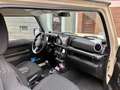 Suzuki Jimny 1.5 ALLGRIP Comfort+ - thumbnail 1