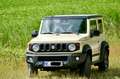Suzuki Jimny 1.5 ALLGRIP Comfort+ - thumbnail 9