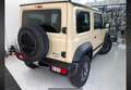 Suzuki Jimny 1.5 ALLGRIP Comfort+ - thumbnail 15