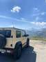 Suzuki Jimny 1.5 ALLGRIP Comfort+ - thumbnail 11