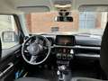 Suzuki Jimny 1.5 ALLGRIP Comfort+ - thumbnail 5