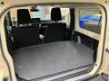 Suzuki Jimny 1.5 ALLGRIP Comfort+ - thumbnail 4