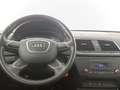 Audi Q3 2.0 tdi 140cv Zilver - thumbnail 17