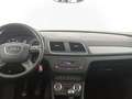 Audi Q3 2.0 tdi 140cv Zilver - thumbnail 16