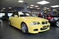 BMW 320 320CI M Sport - Cabrio - SHZ - Geel - thumbnail 7