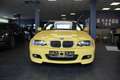 BMW 320 320CI M Sport - Cabrio - SHZ - žuta - thumbnail 2