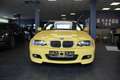 BMW 320 320CI M Sport - Cabrio - SHZ - Galben - thumbnail 2