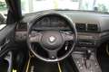 BMW 320 320CI M Sport - Cabrio - SHZ - Jaune - thumbnail 10