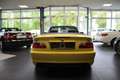 BMW 320 320CI M Sport - Cabrio - SHZ - Žlutá - thumbnail 5