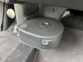 smart forTwo Coupe 1.0i - 102ch - Brabus PHASE 3 Noir - thumbnail 35