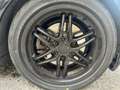 smart forTwo Coupe 1.0i - 102ch - Brabus PHASE 3 Noir - thumbnail 31