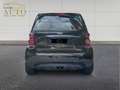 smart forTwo Coupe 1.0i - 102ch - Brabus PHASE 3 Noir - thumbnail 8