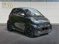 smart forTwo Coupe 1.0i - 102ch - Brabus PHASE 3 Noir - thumbnail 28