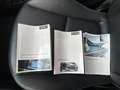 smart forTwo Coupe 1.0i - 102ch - Brabus PHASE 3 Noir - thumbnail 19