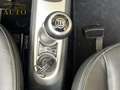 smart forTwo Coupe 1.0i - 102ch - Brabus PHASE 3 Noir - thumbnail 17