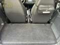 smart forTwo Coupe 1.0i - 102ch - Brabus PHASE 3 Noir - thumbnail 10