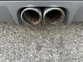 smart forTwo Coupe 1.0i - 102ch - Brabus PHASE 3 Noir - thumbnail 9
