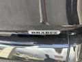 smart forTwo Coupe 1.0i - 102ch - Brabus PHASE 3 Noir - thumbnail 33