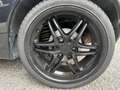 smart forTwo Coupe 1.0i - 102ch - Brabus PHASE 3 Noir - thumbnail 29