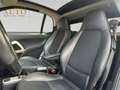 smart forTwo Coupe 1.0i - 102ch - Brabus PHASE 3 Noir - thumbnail 21