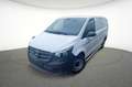 Mercedes-Benz Vito 114 CDI Bestelwagen L2 Wit - thumbnail 1