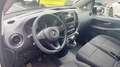 Mercedes-Benz Vito 114 CDI Bestelwagen L2 Wit - thumbnail 6