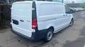 Mercedes-Benz Vito 114 CDI Bestelwagen L2 Wit - thumbnail 2