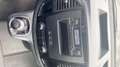 Mercedes-Benz Vito 114 CDI Bestelwagen L2 Wit - thumbnail 9