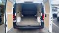 Mercedes-Benz Vito 114 CDI Bestelwagen L2 Wit - thumbnail 4