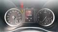 Mercedes-Benz Vito 114 CDI Bestelwagen L2 Wit - thumbnail 8