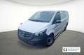 Mercedes-Benz Vito 114 CDI Bestelwagen L2 Blanc - thumbnail 1