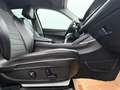 Alfa Romeo Stelvio Super 2,2 ATX AWD Grau - thumbnail 11