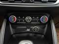 Alfa Romeo Stelvio Super 2,2 ATX AWD Grau - thumbnail 17