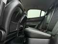 Alfa Romeo Stelvio Super 2,2 ATX AWD Grau - thumbnail 8