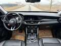 Alfa Romeo Stelvio Super 2,2 ATX AWD Grau - thumbnail 12