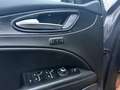 Alfa Romeo Stelvio Super 2,2 ATX AWD Grau - thumbnail 20