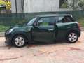 MINI One D Mini IV F55-F56 20141.5 3p Verde - thumbnail 2